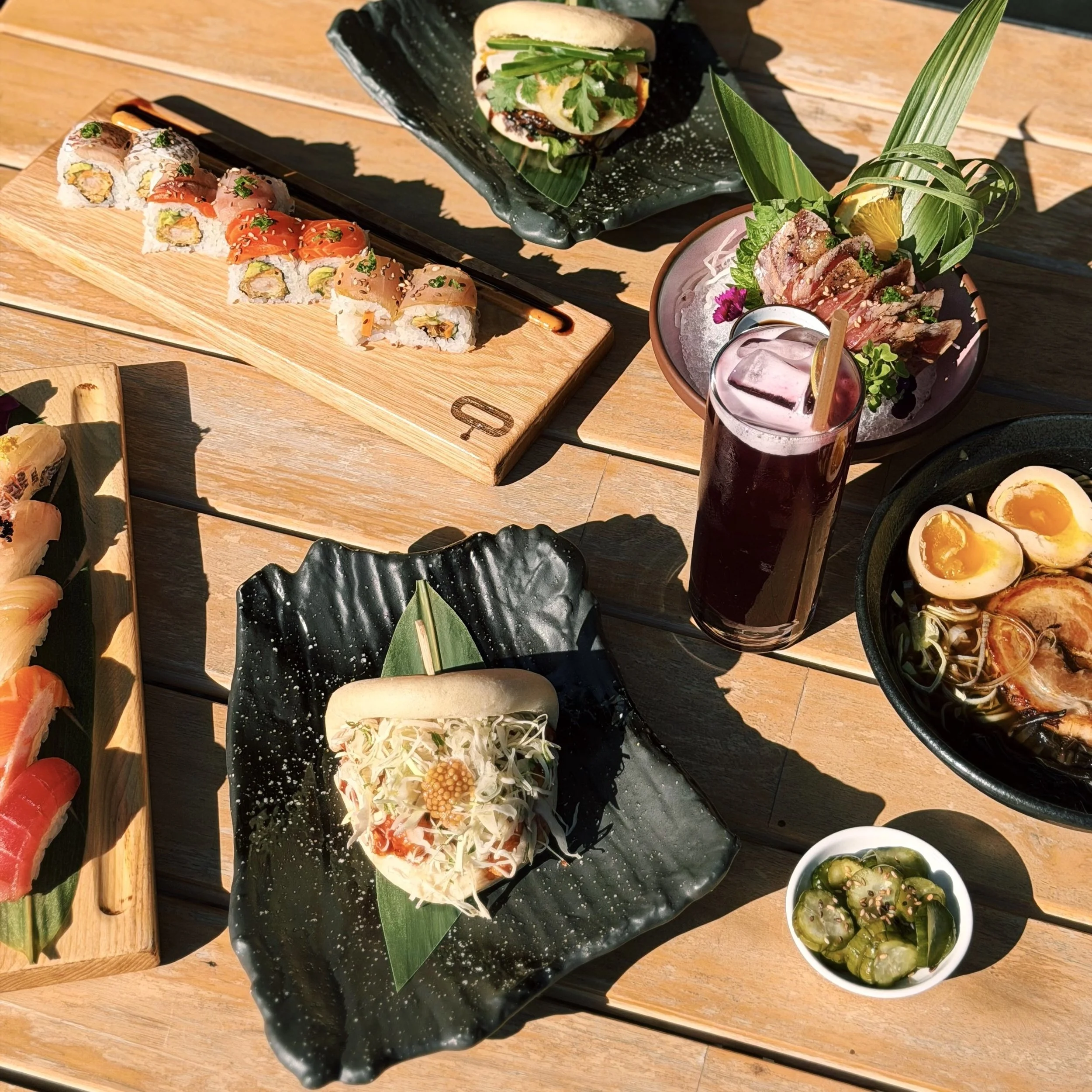 Food-24h.jpg