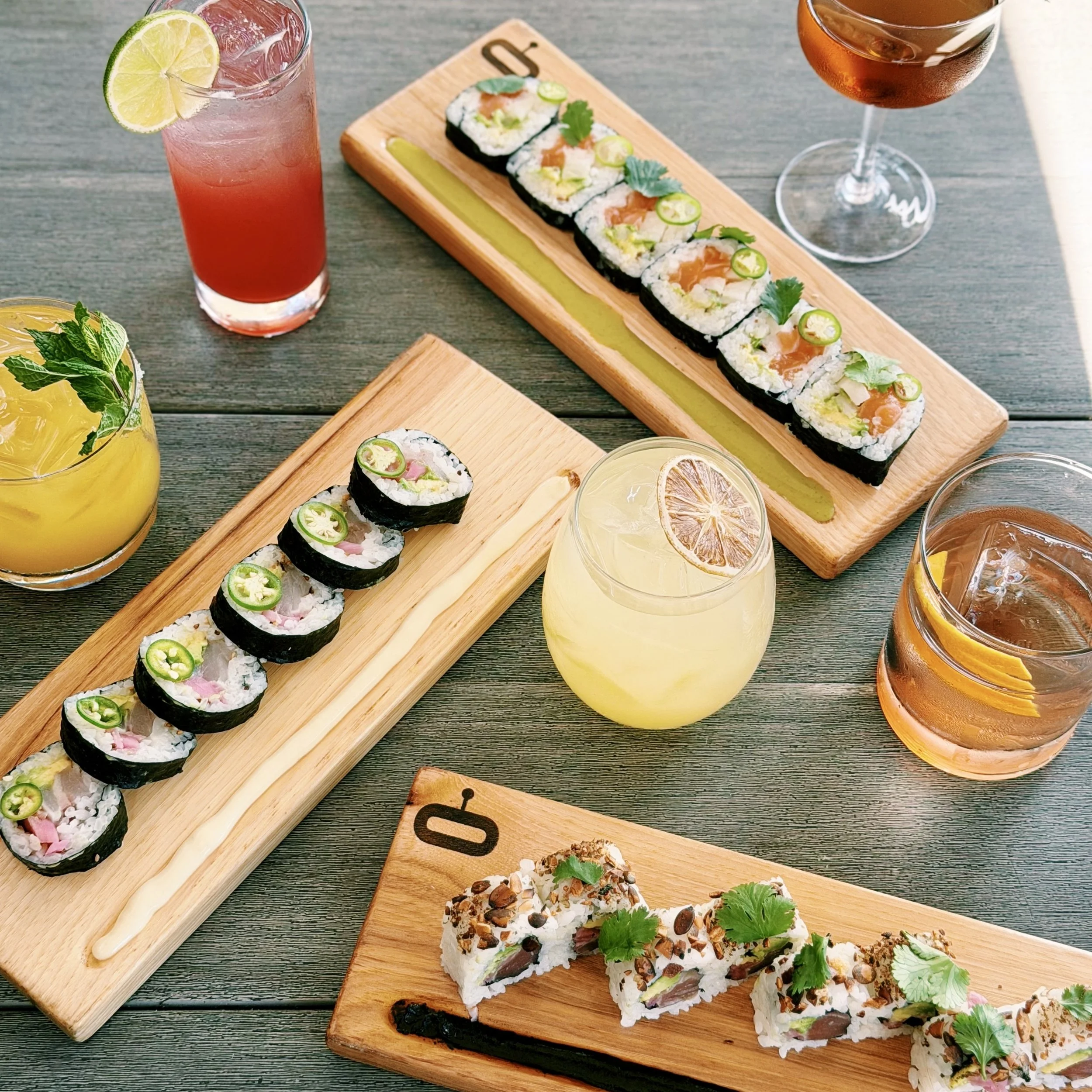 Sushi Rolls-7.jpg