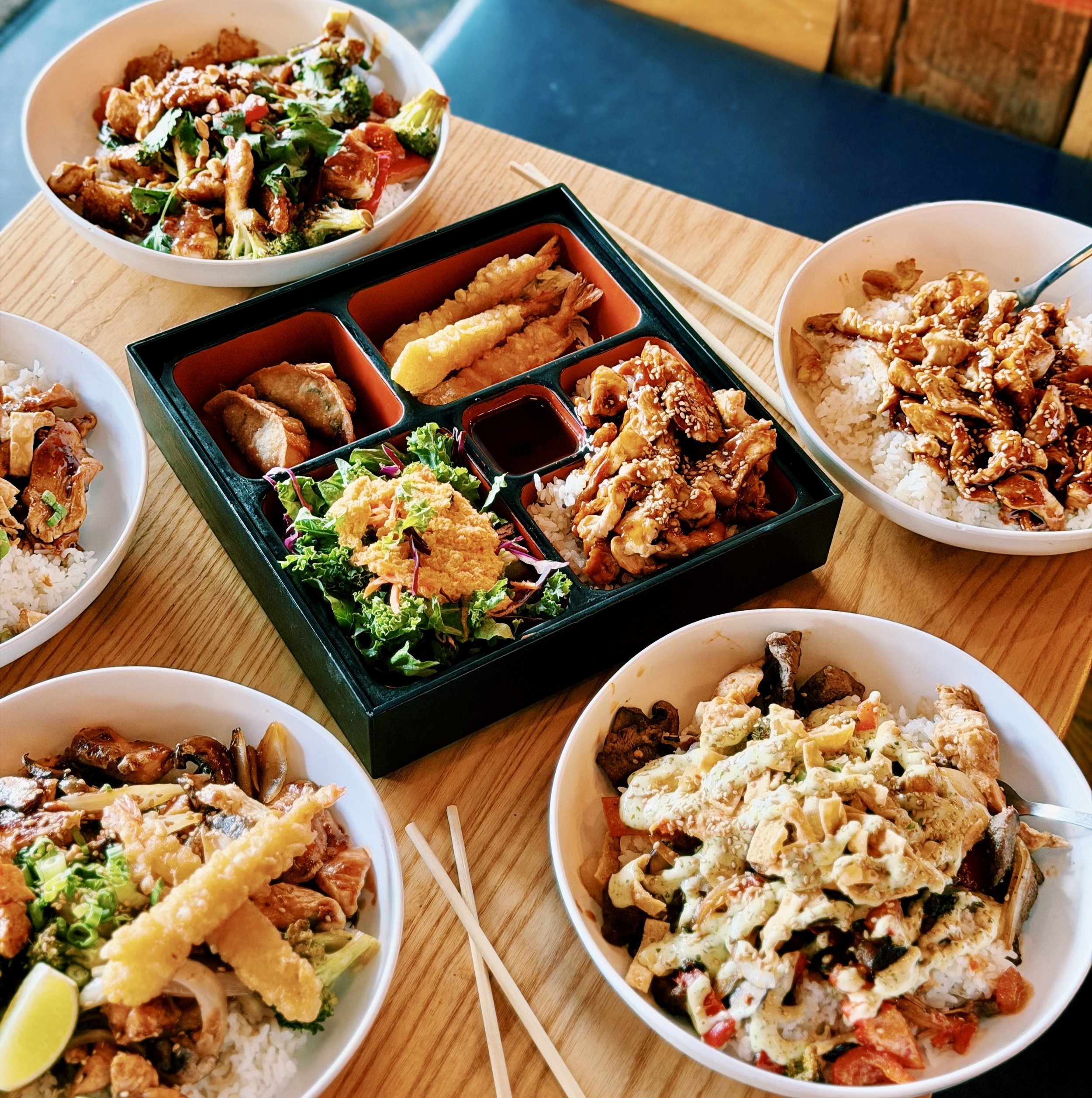 Protein Bowls-16.jpg
