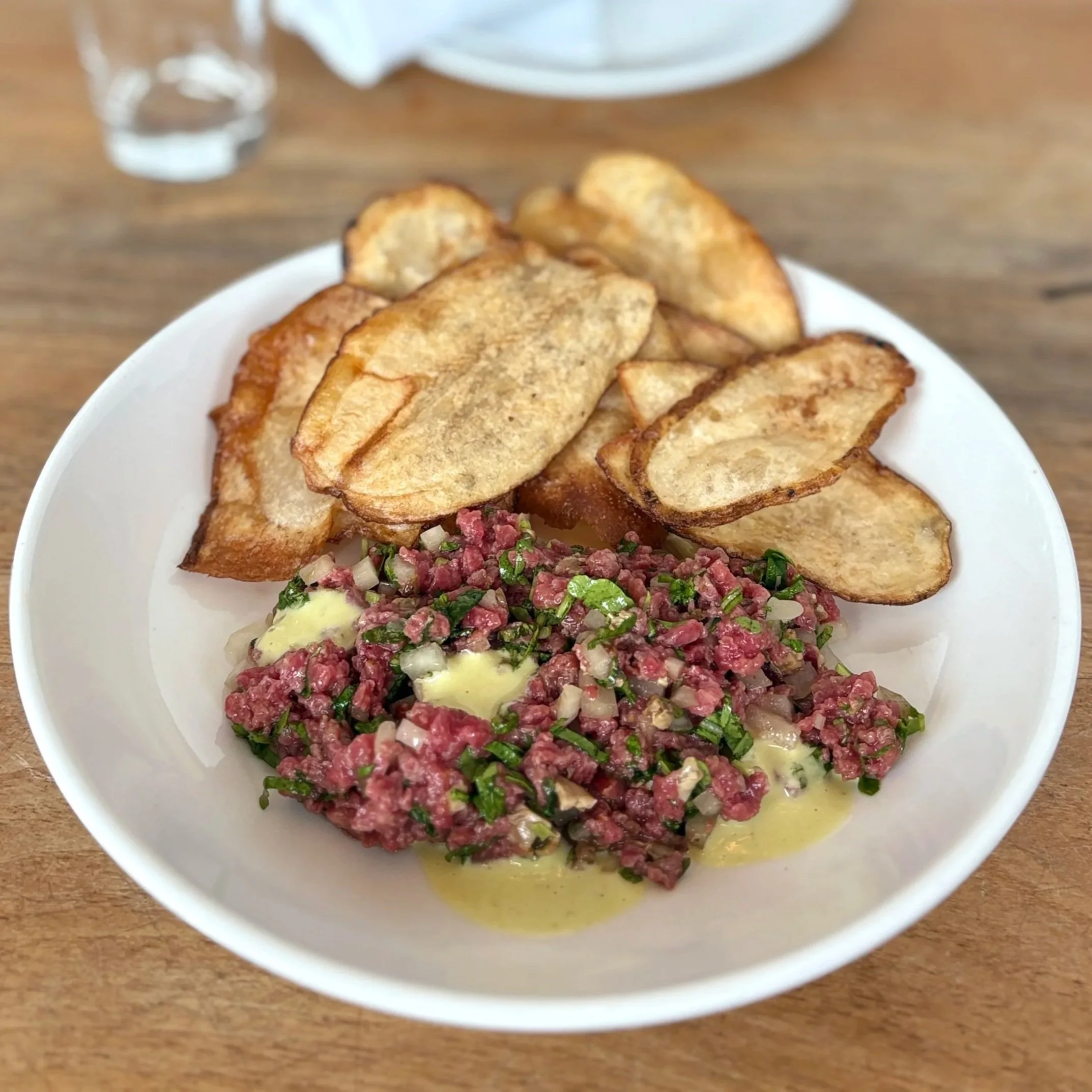 Longhorn+Grass+Fed+Beef+Tartare_Dema+Williams.jpg
