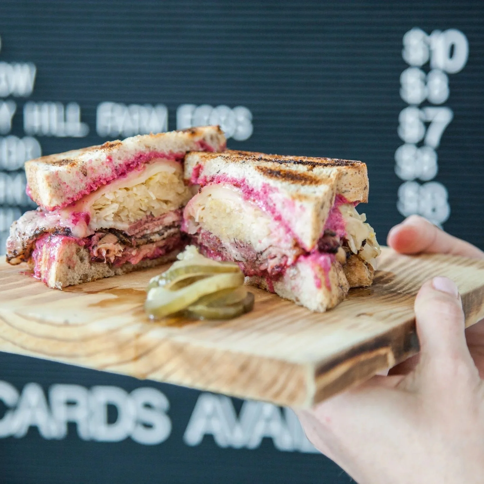 Brunch_+Dai+Due+Pastrami.+Thomas+Winslow.jpg