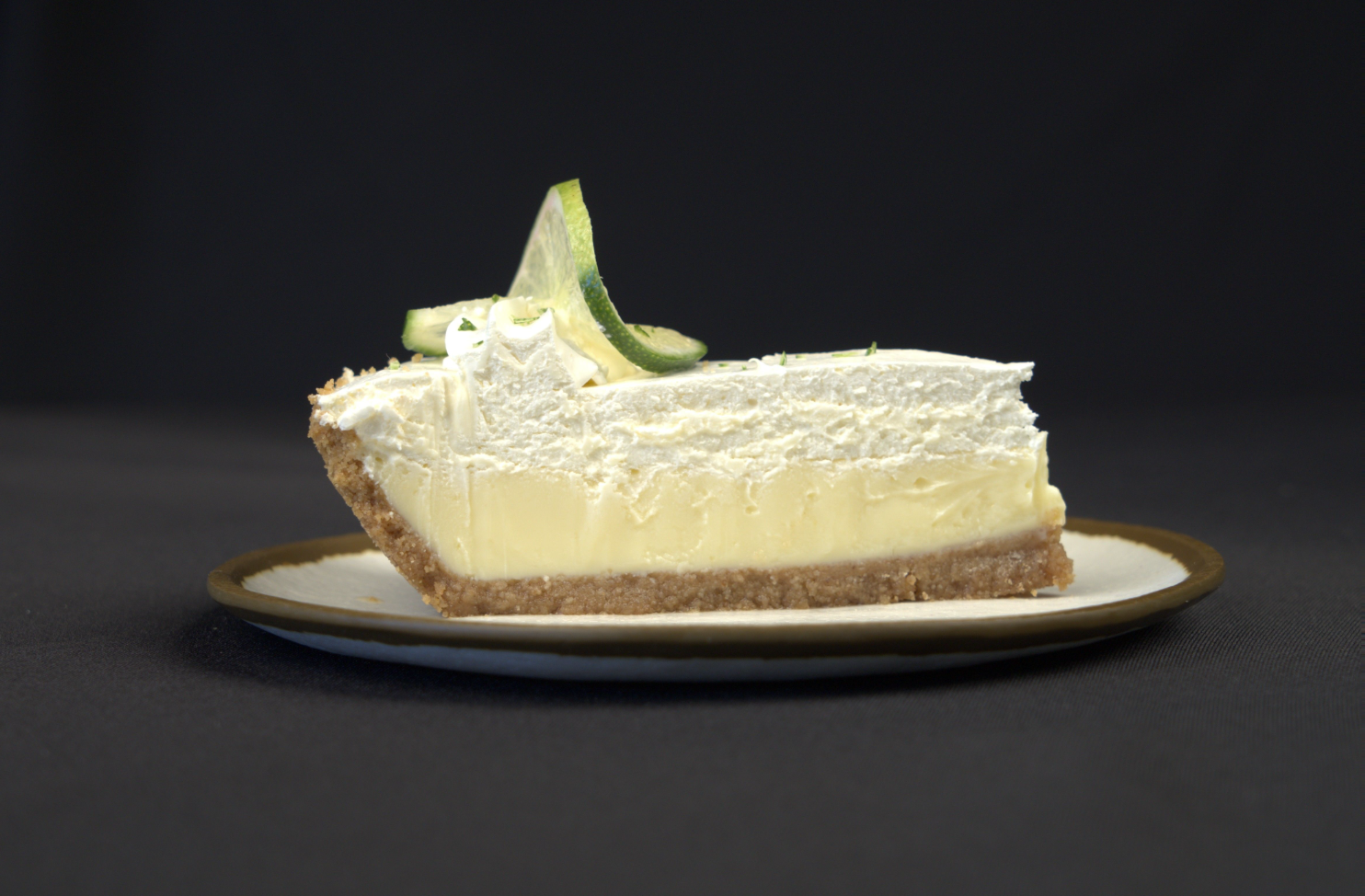 b0ab2725-4df4-488d-a717-d2cc1f274882.png