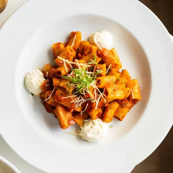 pasta.jpg
