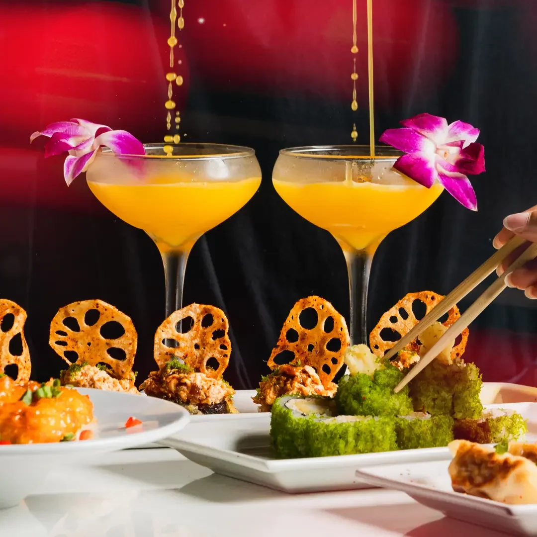 cocktails.webp