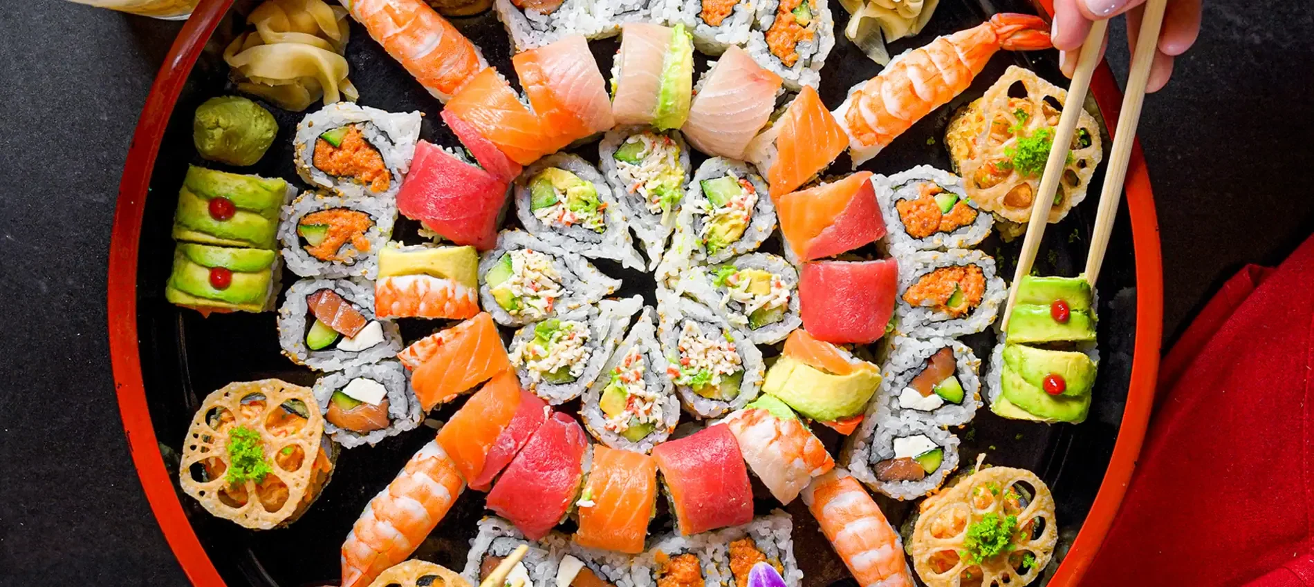 sushi-platter.webp
