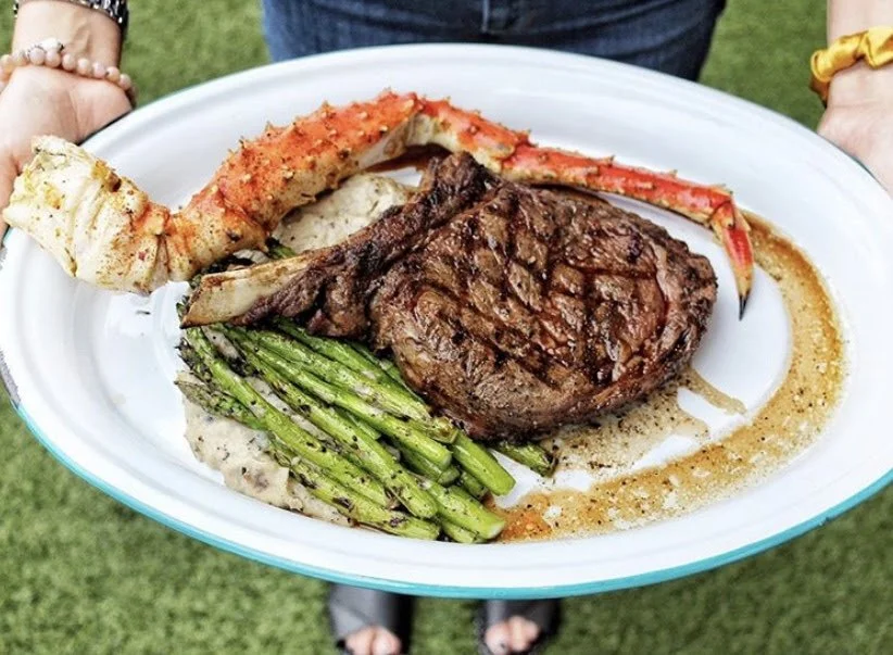 tlc-steak.jpg
