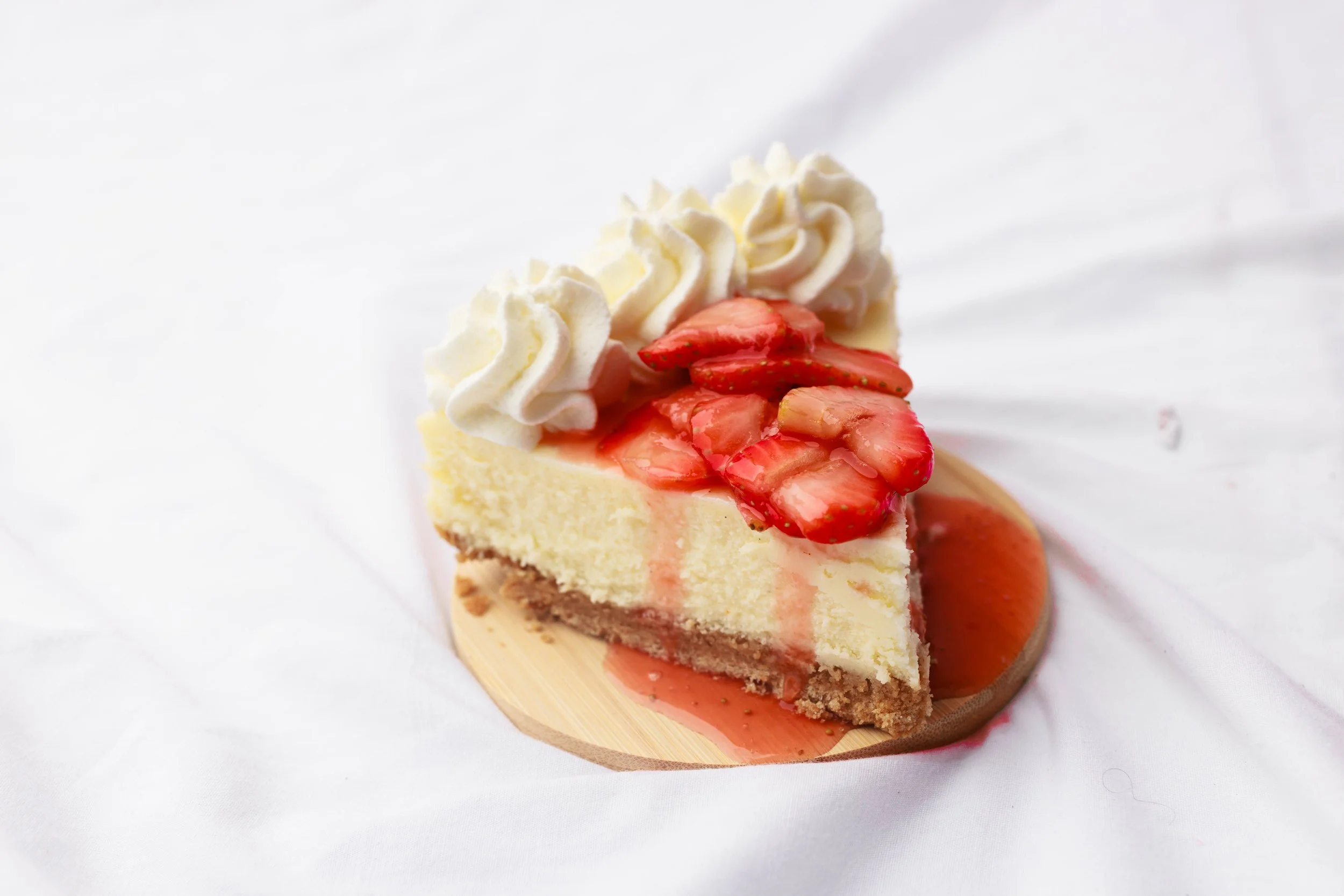 strawberry amour cheesecake.jpg