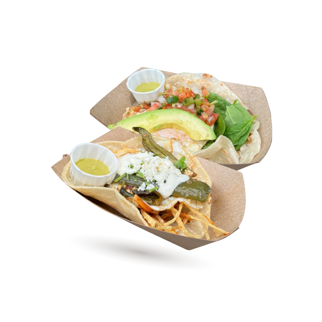 Breakfasttaco21.webp