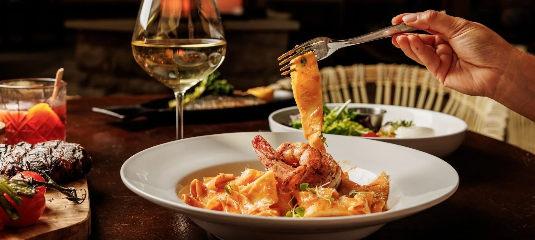 pgallery-shrimp.jpg