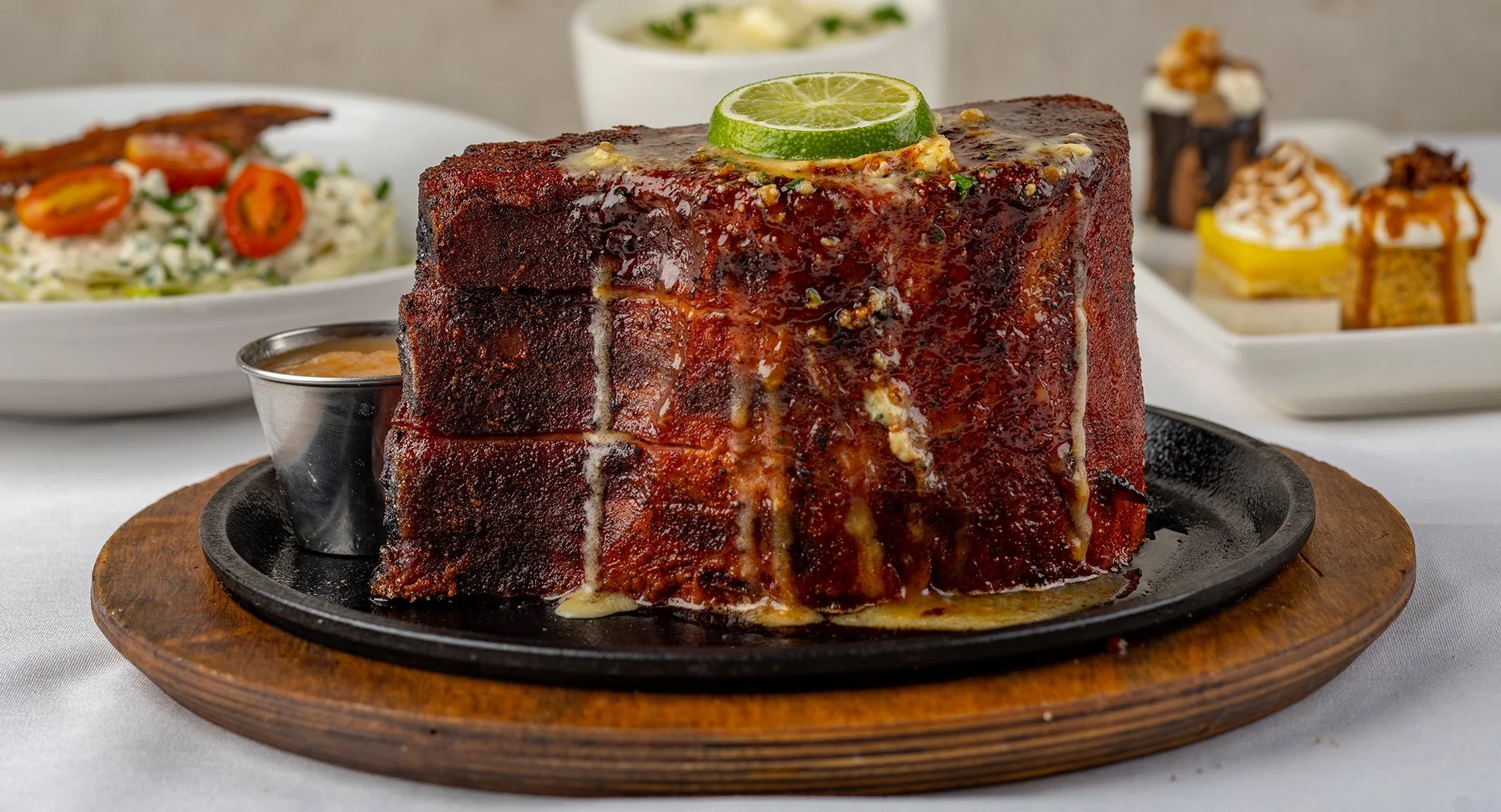 Perrys-Photo-BG-PorkChop.jpg