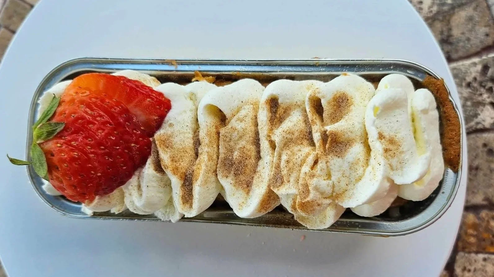 tres+leche+with+strawberry.jpg
