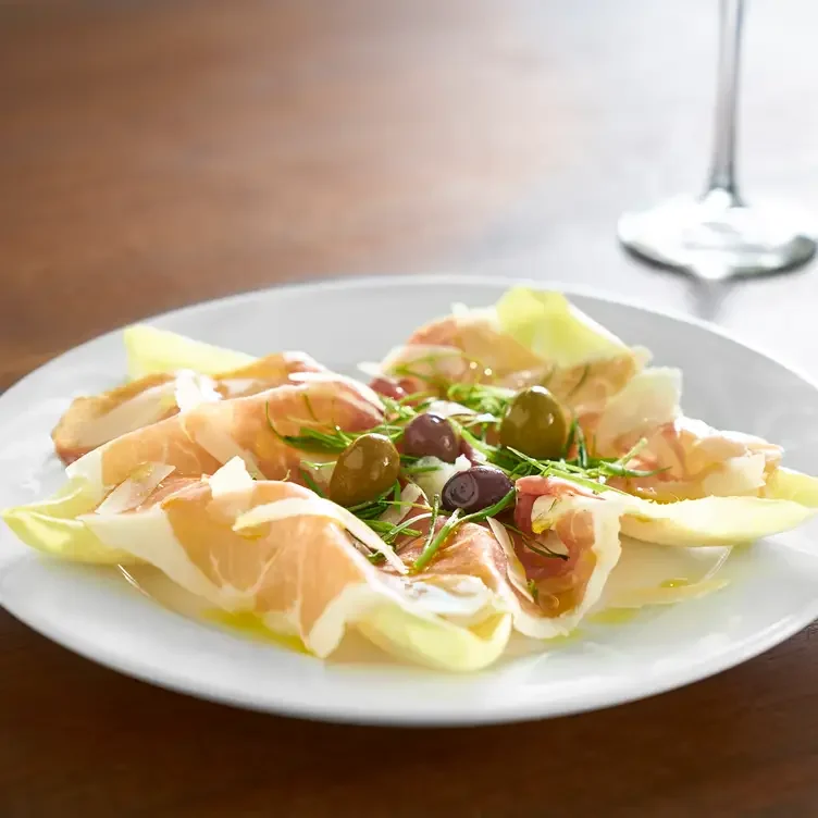 68 Degrees Kitchen