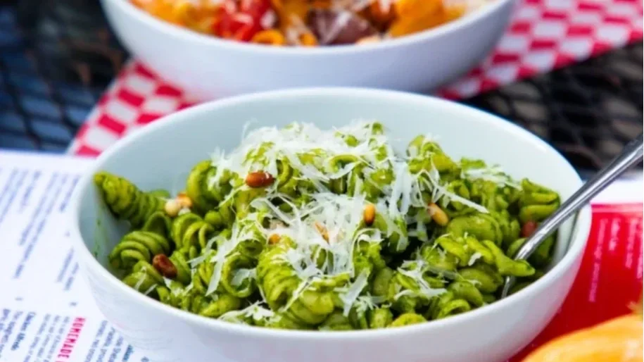 pastas.webp