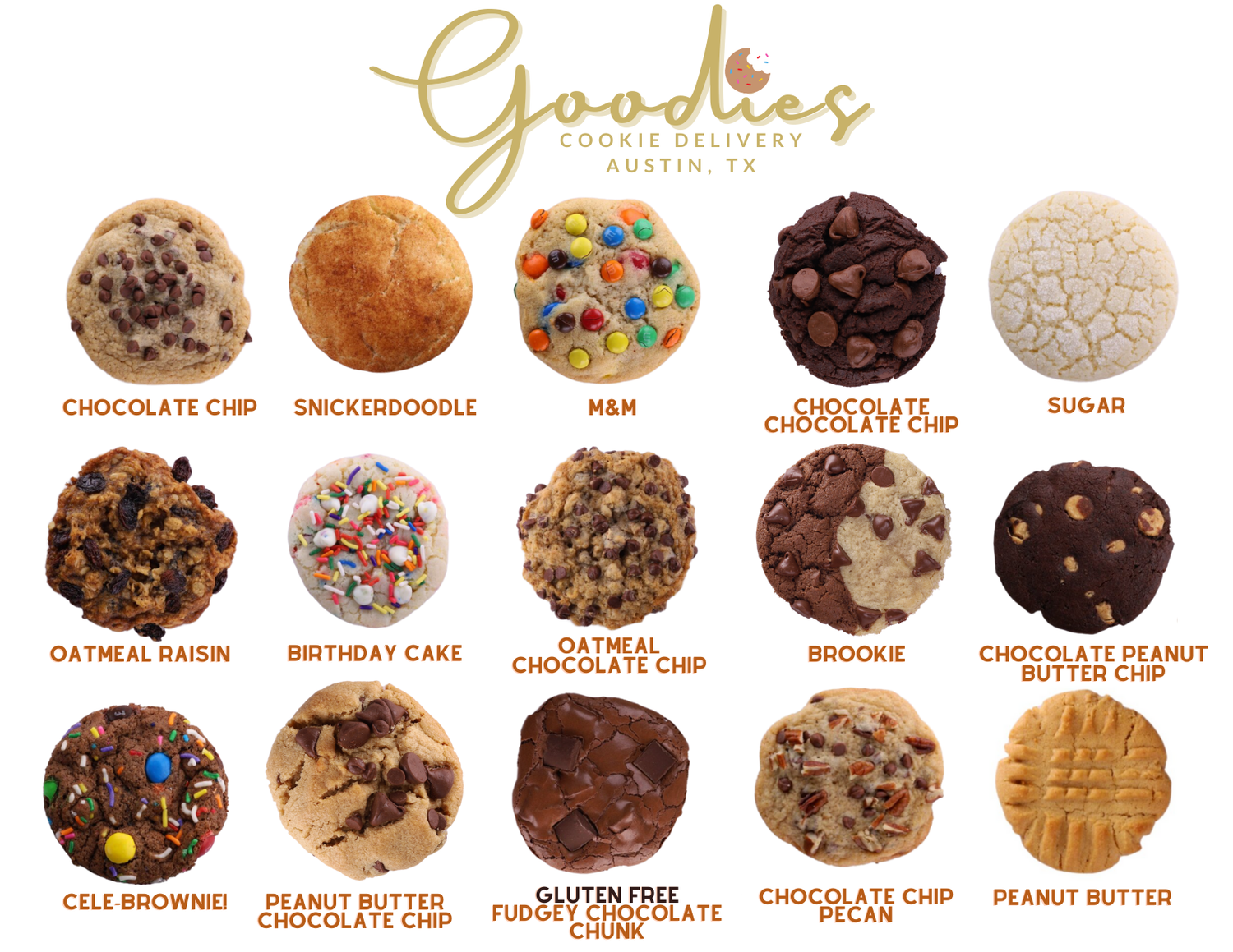 goodies+cookie+delivery+Austin+cookie+delivery+near+me+best+cookies.png