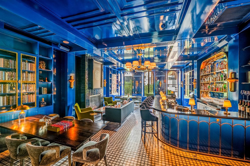 Jupiter-Supper-Club-31.jpg