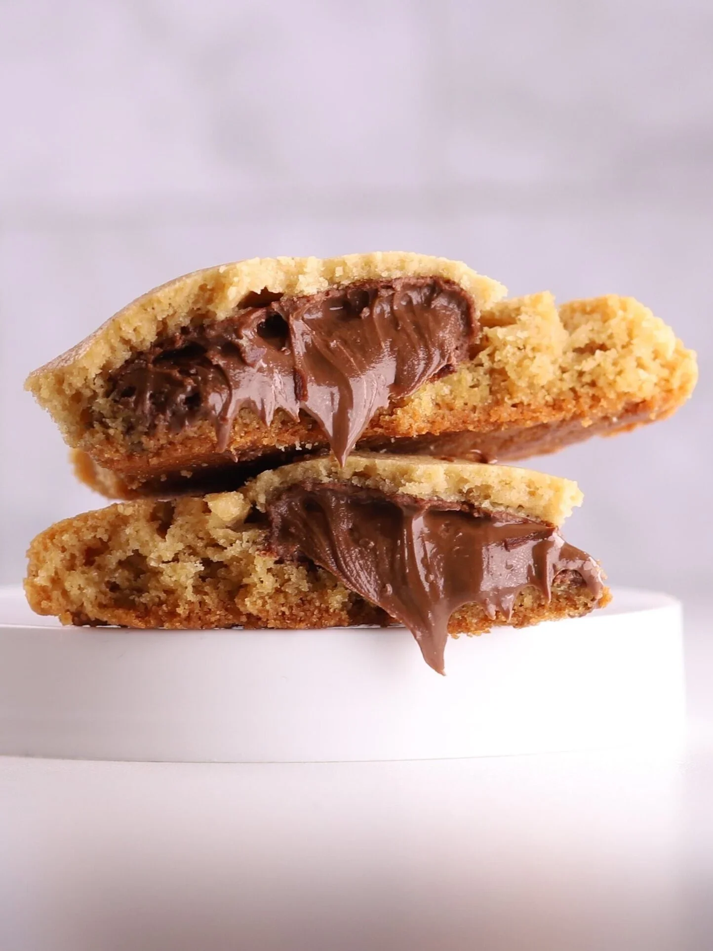 Goodies Cookie Delivery