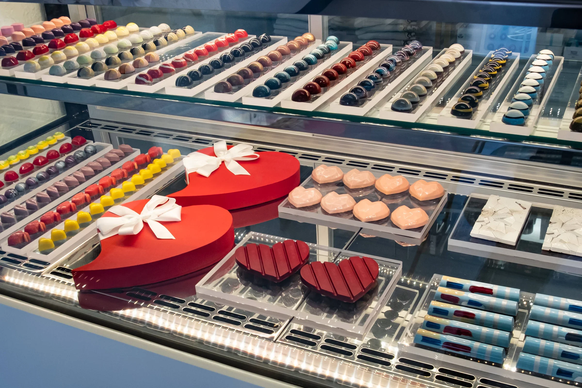 chocolate case-2_1767139715.webp