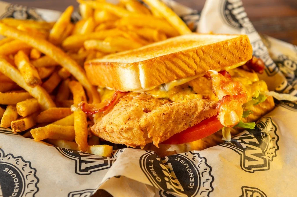 Fried-Chicken-Club-2-1024x682.jpg