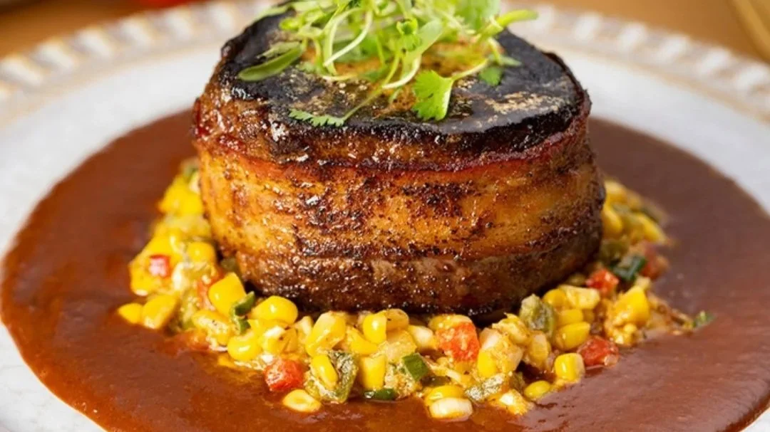 oaxcan+filet.jpg