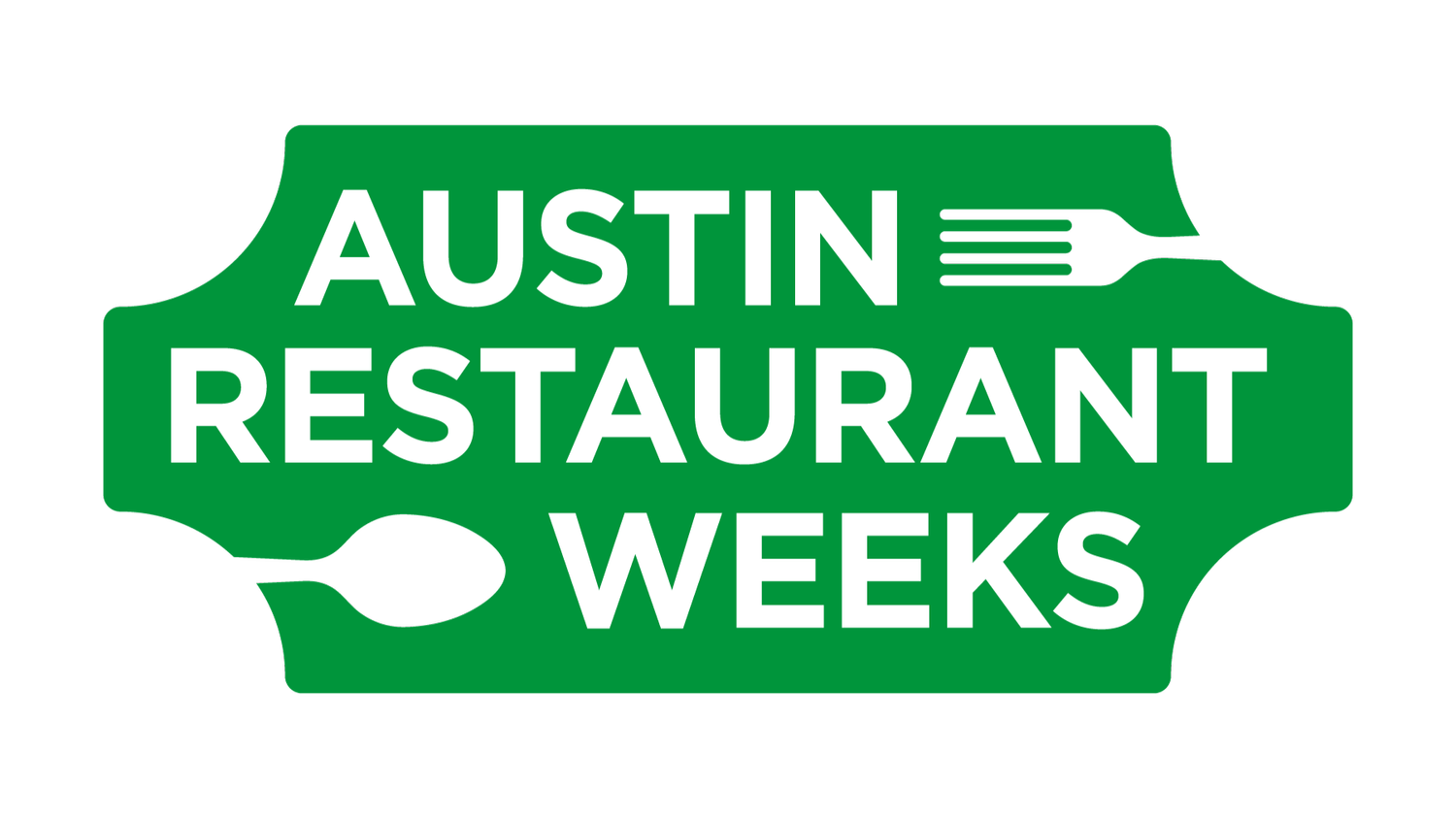 Austin Restaurant Weeks