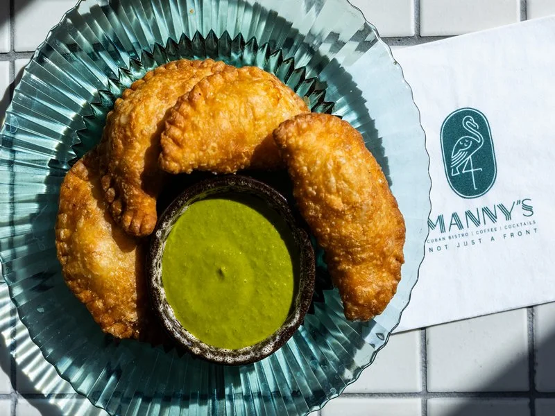 mannys-2.jpg