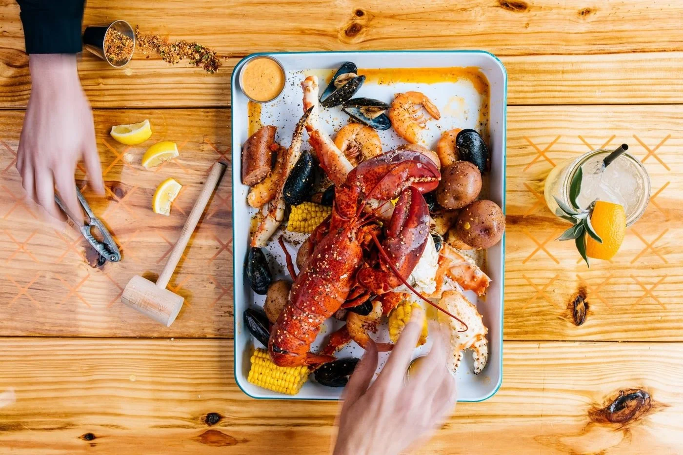 oysters-shucked.jpg