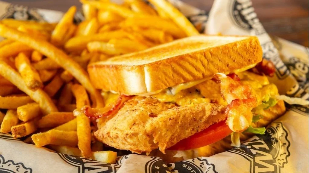 Fried-Chicken-Club-2-1024x682.jpg