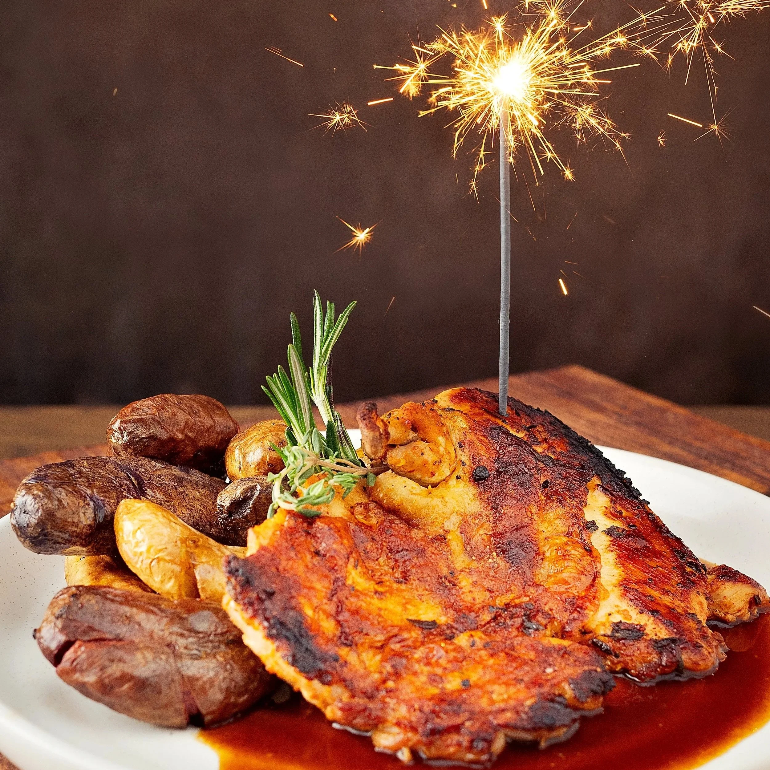 High+Res-Fireworks+Chicken+with+Sparkler.jpg