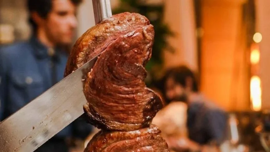 Fogo-de-Chao-3.jpg