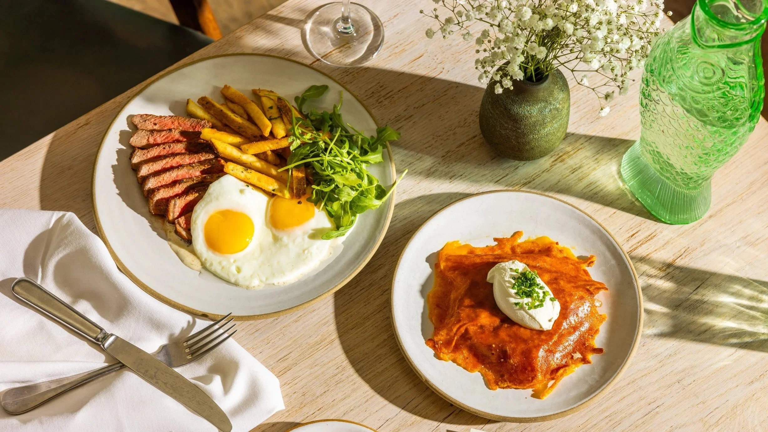 SHOML_newfood12.24-34.jpg