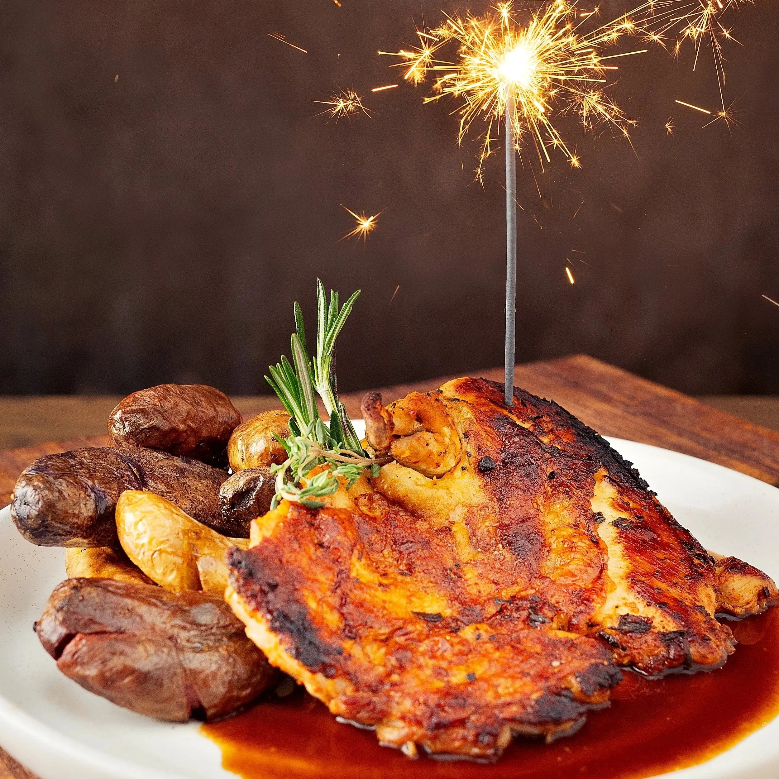 High+Res-Fireworks+Chicken+with+Sparkler.jpg