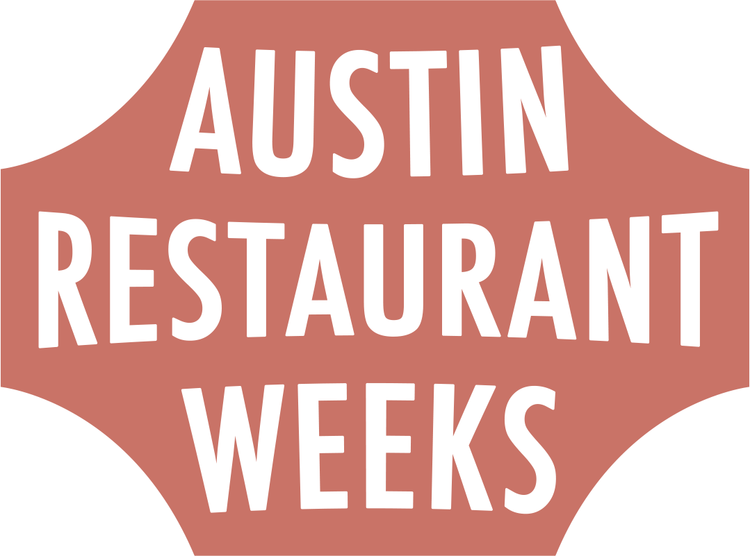 Austin Restaurant Weeks