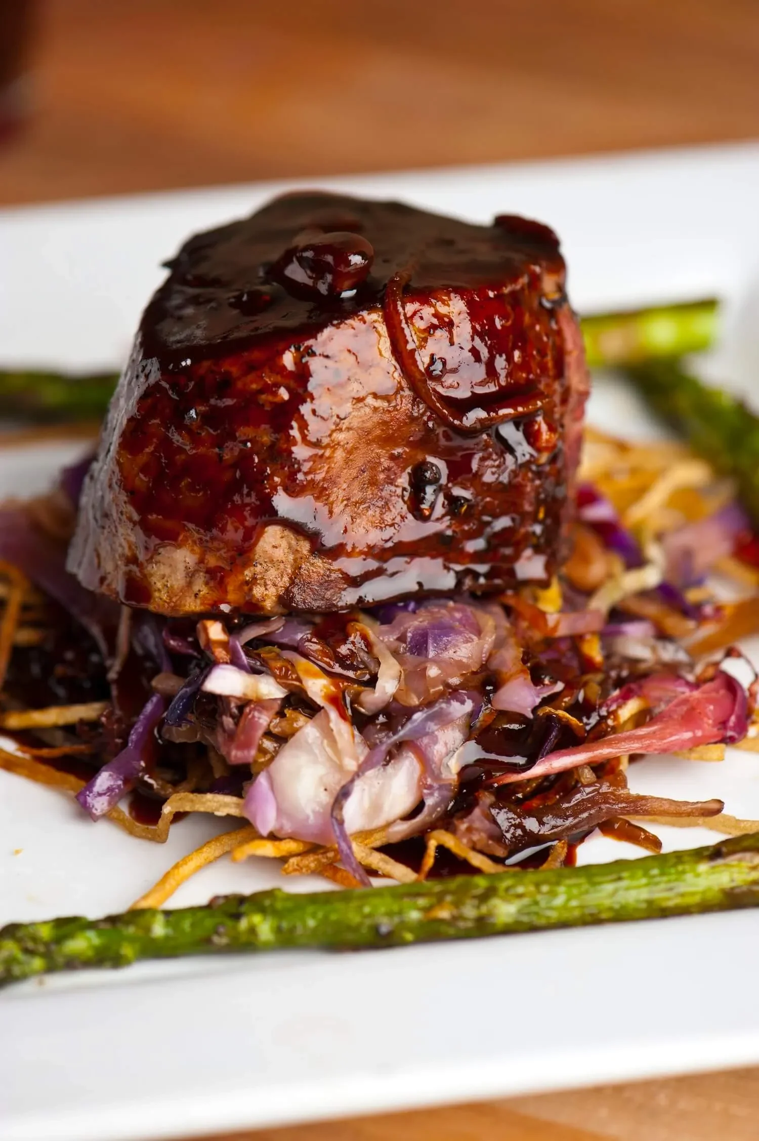 67bcf97c75de177b33ea2481_dinner_menus-gallery.webp