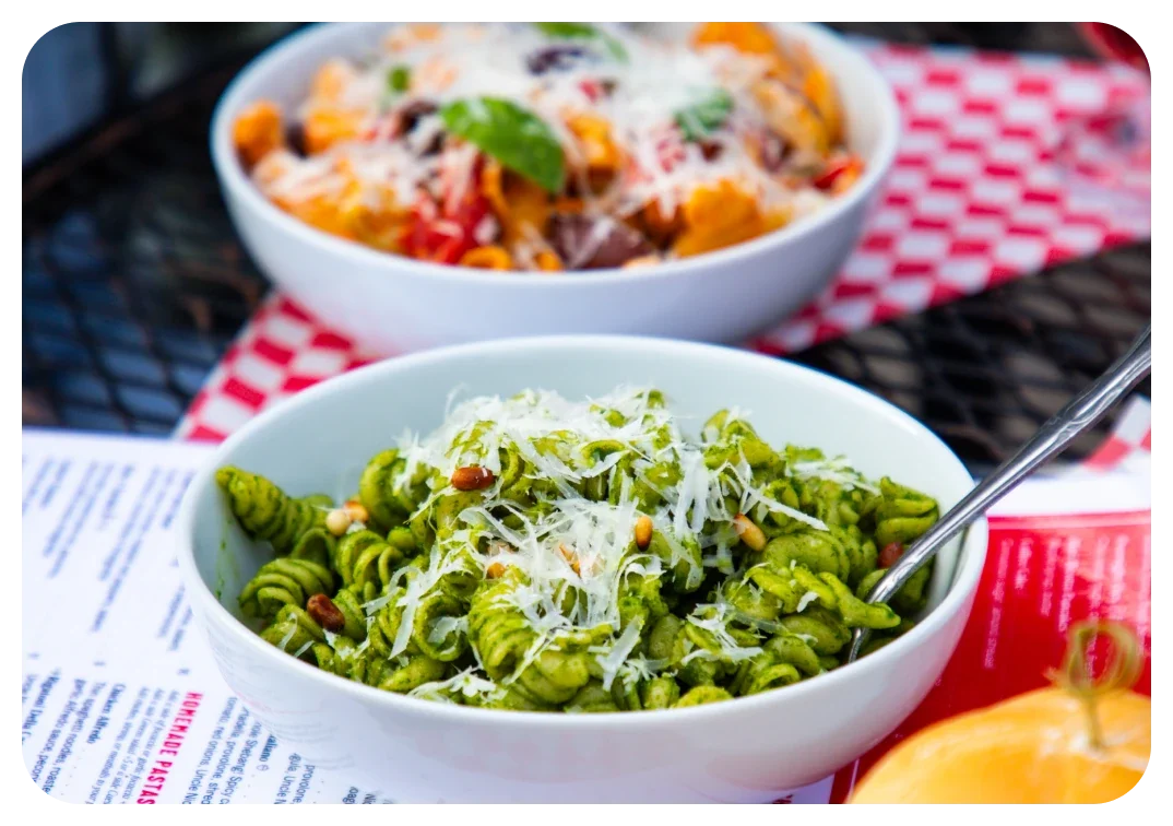 pastas.webp