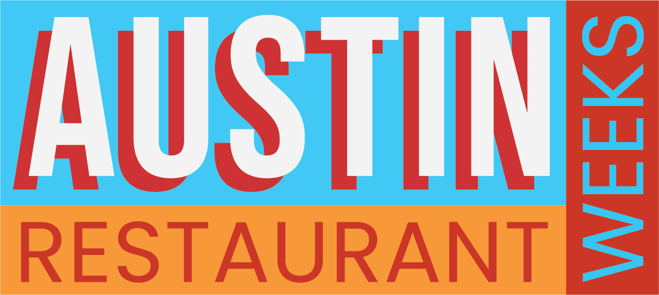 Austin Restaurant Weeks