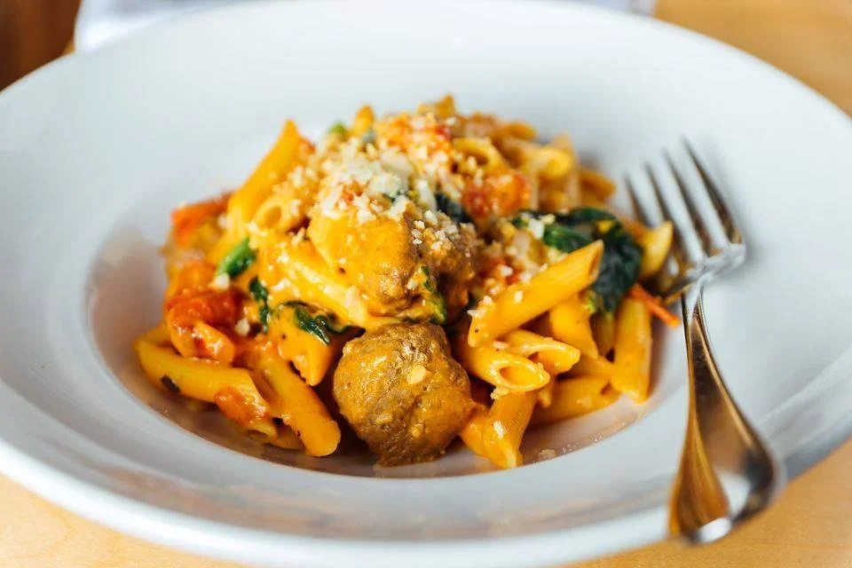 68deg_penne.webp