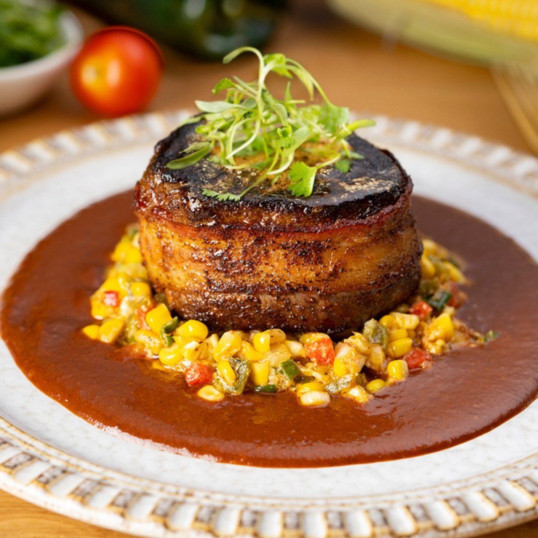 oaxcan filet.jpg