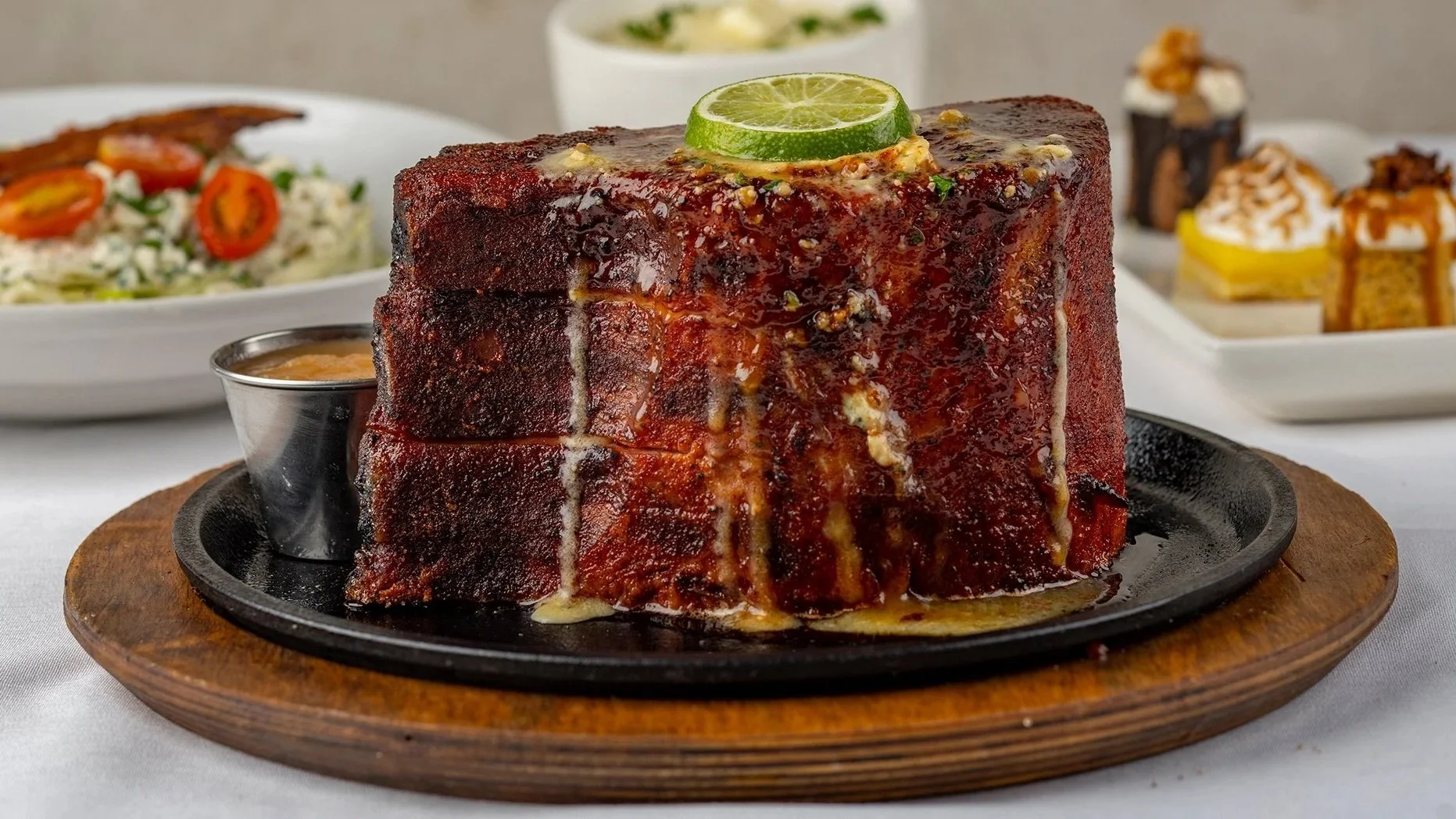 Perrys-Photo-BG-PorkChop.jpg