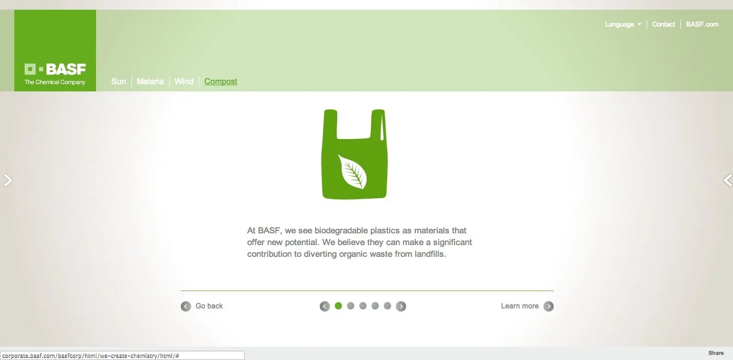 Basf_wecreatechemistry_8.jpg
