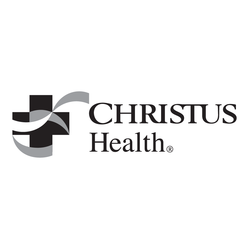 Christus Health-01.png