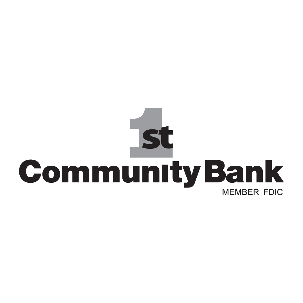 First Community Bank-01.png