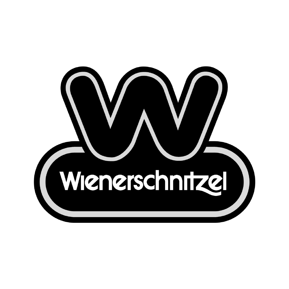 Weinershnitzel-01.png