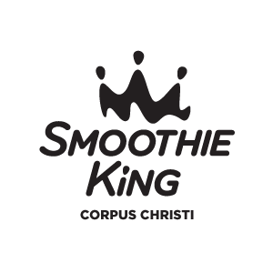 Smoothie-King.png