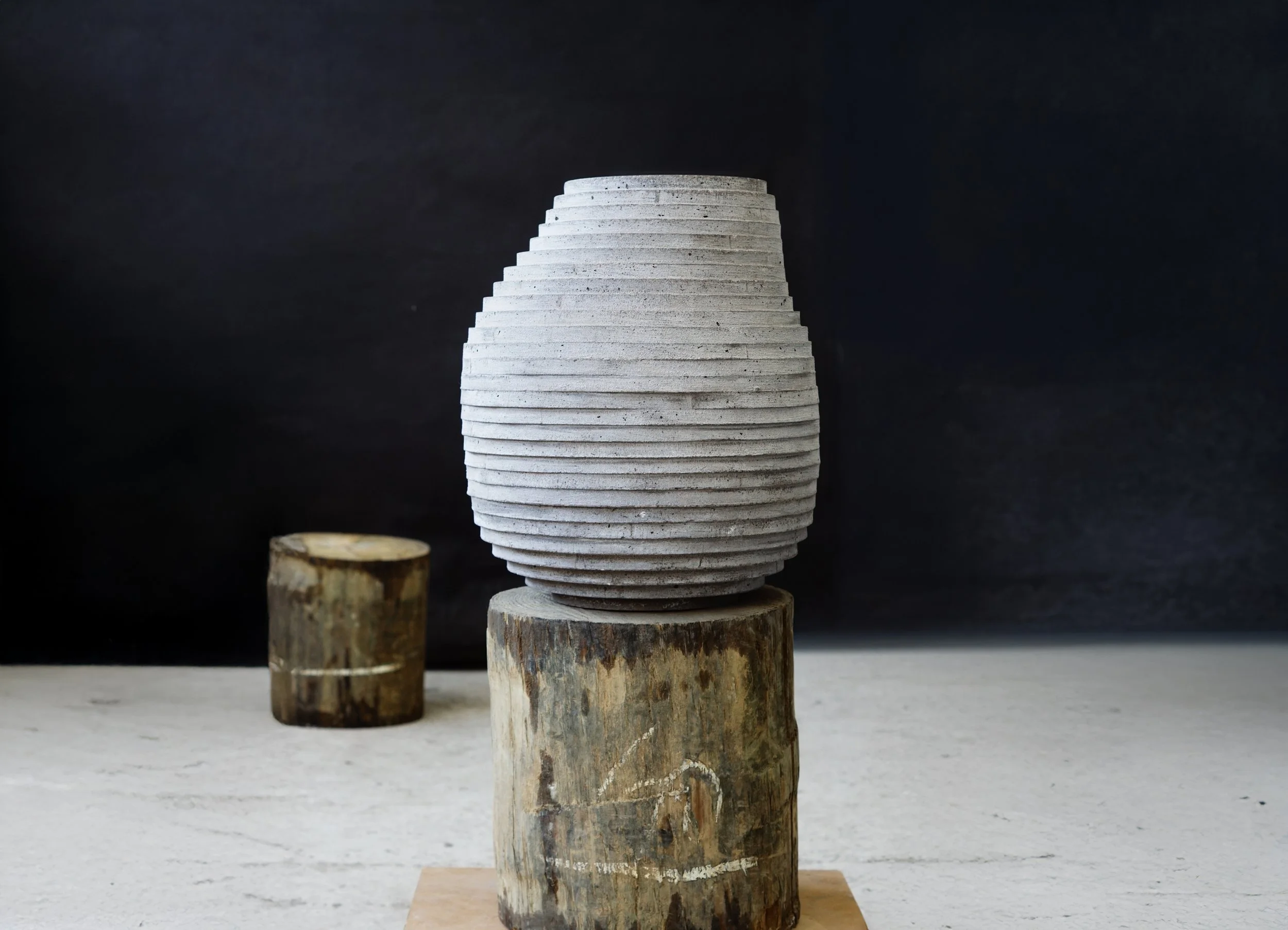 vessel06-3.jpg