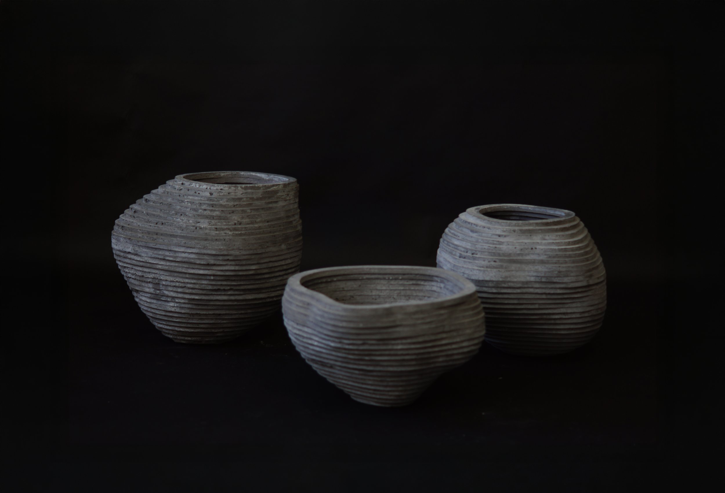 ConcretePoetics-161.jpg