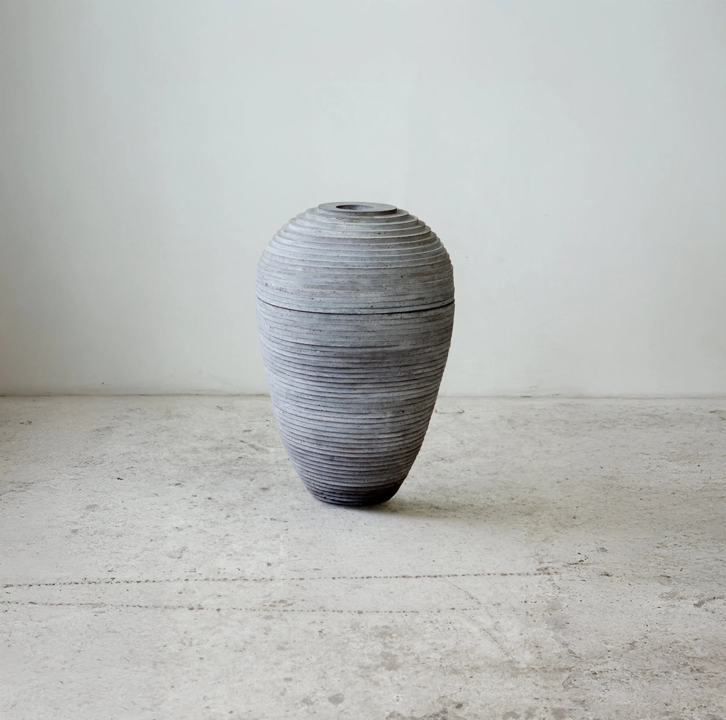 mnm-vess-36.jpg