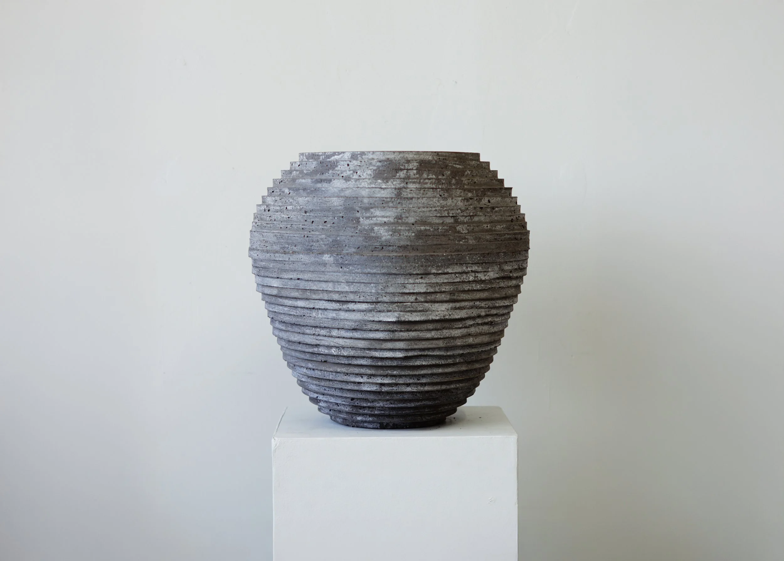 ConcretePoetics-P22-3-am.jpg