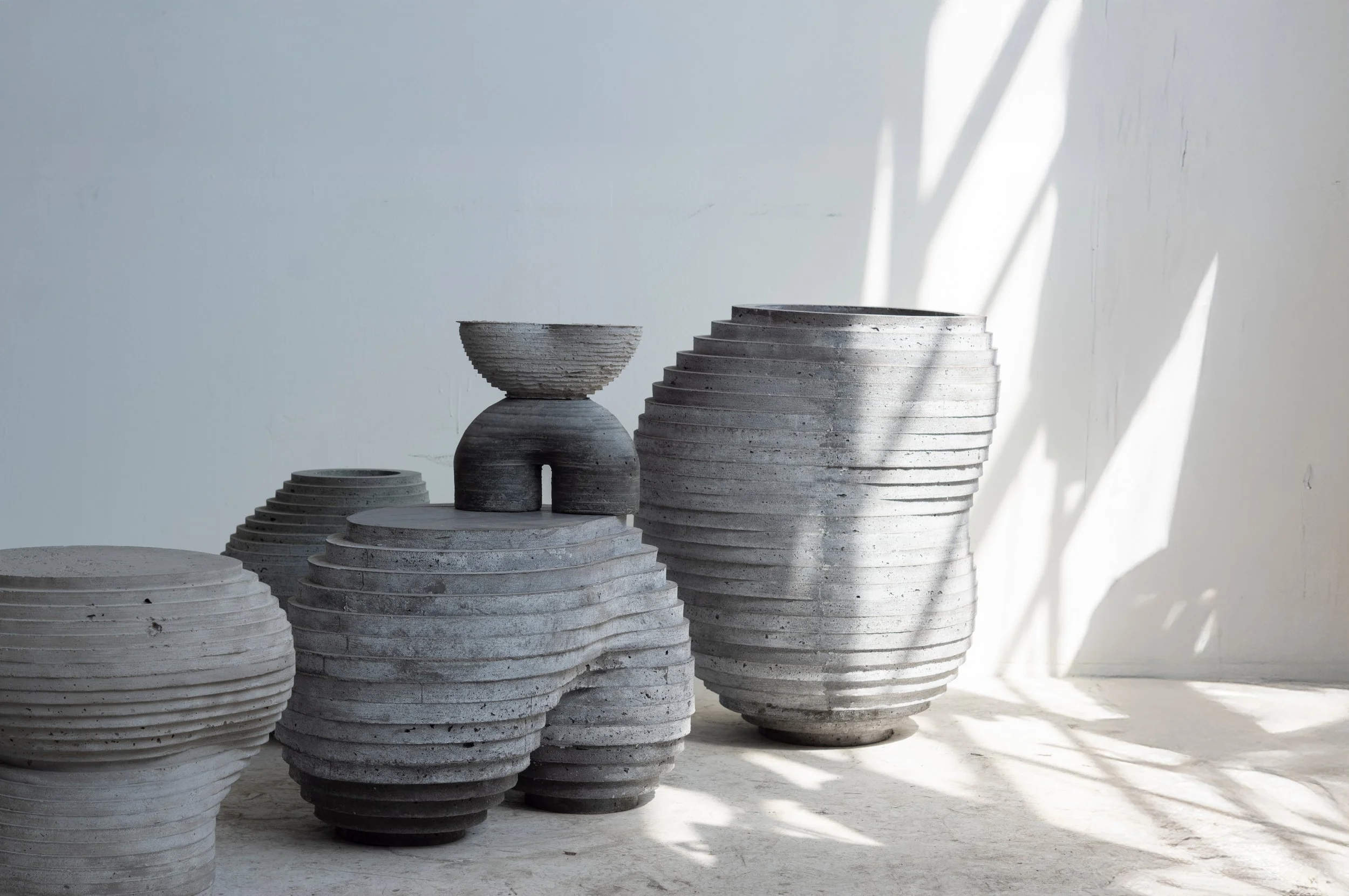 ConcretePoetics-176.jpg
