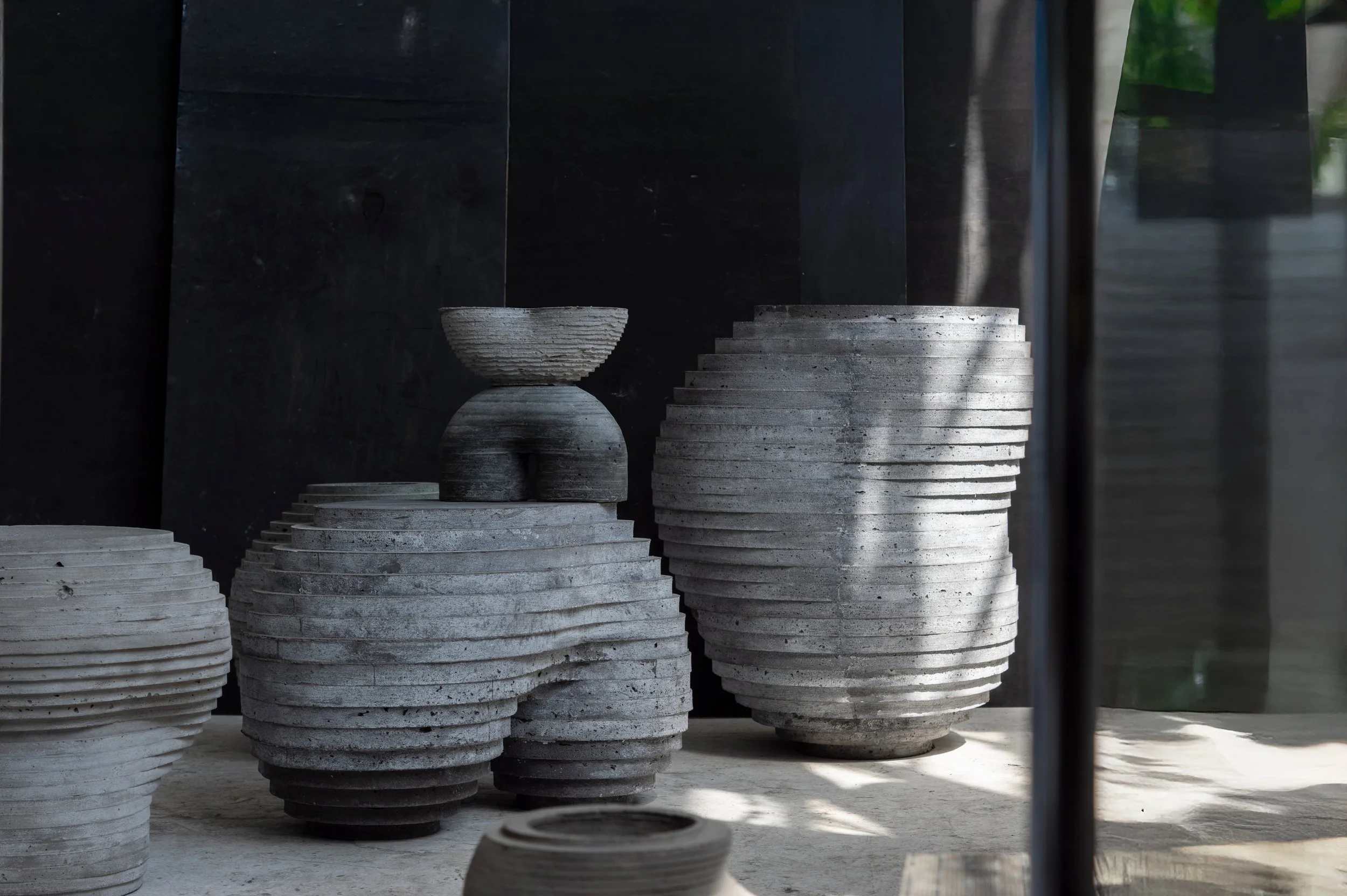 ConcretePoetics-29-am.jpg