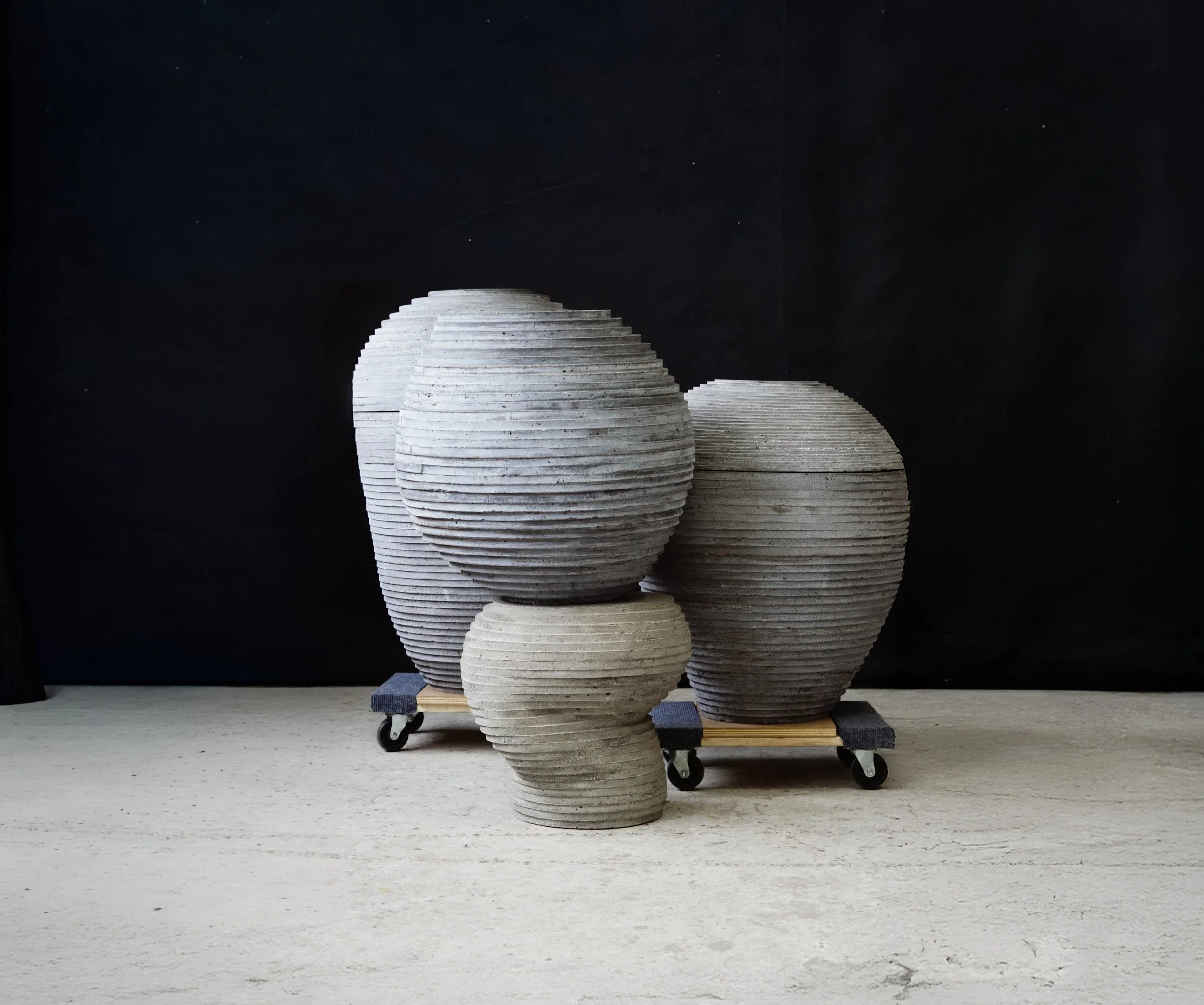 ConcretePoetics-137.jpg